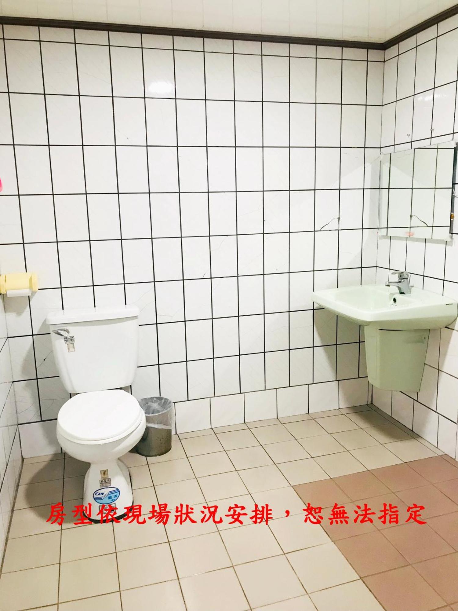 Gui Zu Hotel 羅東鎮 エクステリア 写真
